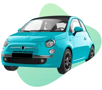 Información adicional